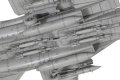 alt="Tamiya 60795 - 1/72 Grumman F-14D Tomcat" title="Tamiya 60795 - 1/72 Grumman F-14D Tomcat"