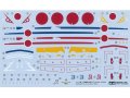 alt="Tamiya 60789 - 1/72 Kawasaki Ki-61-Id Hien (Tony) Warbird Collection No.89" title="Tamiya 60789 - 1/72 Kawasaki Ki-61-Id Hien (Tony) Warbird Collection No.89"