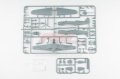 alt="Tamiya 60789 - 1/72 Kawasaki Ki-61-Id Hien (Tony) Warbird Collection No.89" title="Tamiya 60789 - 1/72 Kawasaki Ki-61-Id Hien (Tony) Warbird Collection No.89"