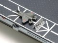 alt="Tamiya 25413 - 1/700 DDV192 Ibuki Aircraft Carrier" title="Tamiya 25413 - 1/700 DDV192 Ibuki Aircraft Carrier"
