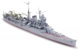 Tamiya 31341 - 1/700  Japanese Aircraft Carrying Cruiser