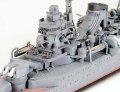 alt="Tamiya 31341 - 1/700  Japanese Aircraft Carrying Cruiser" title="Tamiya 31341 - 1/700  Japanese Aircraft Carrying Cruiser"