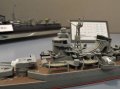 alt="Tamiya 31359 - 1/700 Japanses Light Cruiser Mogami" title="Tamiya 31359 - 1/700 Japanses Light Cruiser Mogami"