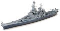 alt="Tamiya 31613 - 1/700 USS BB Missouri (1944-45 Version)" title="Tamiya 31613 - 1/700 USS BB Missouri (1944-45 Version)"