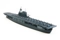 alt="Tamiya 31712 - 1/700 US Aircraft Carrier Yorktown - (CV-5)" title="Tamiya 31712 - 1/700 US Aircraft Carrier Yorktown - (CV-5)"