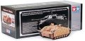 alt="Tamiya 21004 - 1/35 German Sturmgeschutz III Ausf. G Earl (Finished Model)" title="Tamiya 21004 - 1/35 German Sturmgeschutz III Ausf. G Earl (Finished Model)"