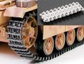 alt="Tamiya 21004 - 1/35 German Sturmgeschutz III Ausf. G Earl (Finished Model)" title="Tamiya 21004 - 1/35 German Sturmgeschutz III Ausf. G Earl (Finished Model)"