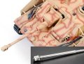 alt="Tamiya 21004 - 1/35 German Sturmgeschutz III Ausf. G Earl (Finished Model)" title="Tamiya 21004 - 1/35 German Sturmgeschutz III Ausf. G Earl (Finished Model)"