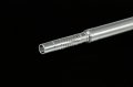 alt="Tamiya 12686 - Metal Gun Barrel for 1/35 Japan Ground Self Defense Force Type 16 MCV" title="Tamiya 12686 - Metal Gun Barrel for 1/35 Japan Ground Self Defense Force Type 16 MCV"