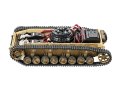 alt="Tamiya 48218 - 1/35 RC Tank German Panzerkampfwagen IV Ausf. J (w/Control Unit)" title="Tamiya 48218 - 1/35 RC Tank German Panzerkampfwagen IV Ausf. J (w/Control Unit)"