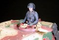 alt="Tamiya 56018 - 1/16 RC German King Tiger (Henschel Turret)- Full Option Kit" title="Tamiya 56018 - 1/16 RC German King Tiger (Henschel Turret)- Full Option Kit"