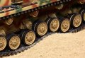 alt="Tamiya 56026 - 1/16 RC German Panzerkampfwagen IV Ausf.J w/Option Kit" title="Tamiya 56026 - 1/16 RC German Panzerkampfwagen IV Ausf.J w/Option Kit"