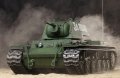 alt="Tamiya 56028 - 1/16 RC Russian Heavy Tank KV-1  Full Option Kit" title="Tamiya 56028 - 1/16 RC Russian Heavy Tank KV-1  Full Option Kit"