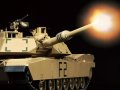 alt="Tamiya 56041 - 1/16 U.S. Main Battle Tank M1A2 Abrams Full-Option Kit" title="Tamiya 56041 - 1/16 U.S. Main Battle Tank M1A2 Abrams Full-Option Kit"