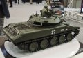 alt="Tamiya 56042 - 1/16 U.S. M551 Sheridan Full-Option Complete Kit" title="Tamiya 56042 - 1/16 U.S. M551 Sheridan Full-Option Complete Kit"
