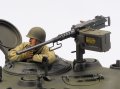 alt="Tamiya 56048 - 1/16 RC M4 Sherman 105mm Howitzer" title="Tamiya 56048 - 1/16 RC M4 Sherman 105mm Howitzer"