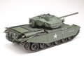 alt="Tamiya 56604 - 1/25 R/C British Battle Tank Centurion Mk.III (w/Control Unit)" title="Tamiya 56604 - 1/25 R/C British Battle Tank Centurion Mk.III (w/Control Unit)"
