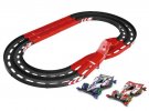 Tamiya 95446 - Oval Home 2-Level Circuit Cyclone Magnum/Hurricane Sonic