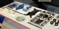 alt="Tamiya 18701 - 1/32 Aero Avante (AR Chassis)" title="Tamiya 18701 - 1/32 Aero Avante (AR Chassis)"
