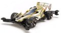 alt="Tamiya 95267 - Aero Avante Gold Plating Version (AR Chassis)" title="Tamiya 95267 - Aero Avante Gold Plating Version (AR Chassis)"