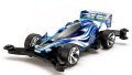 alt="Tamiya 95268 - Aero Avante Blue Plating Version (AR Chassis)" title="Tamiya 95268 - Aero Avante Blue Plating Version (AR Chassis)"