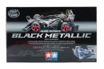 Tamiya 95269 - Aero Avante Black Plating Version (AR Chassis)