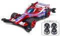 alt="Tamiya 95292 - 1/32 Flame Astute Red Metalic with Carbon Reinforced Wheels (AR Chassis)" title="Tamiya 95292 - 1/32 Flame Astute Red Metalic with Carbon Reinforced Wheels (AR Chassis)"