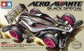 alt="Tamiya 95376 - Aero Avante Black Special (AR Chassis)" title="Tamiya 95376 - Aero Avante Black Special (AR Chassis)"