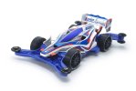 Tamiya 95655 - Jr Aero Avante TMAC 2024 Special (AR Chassis)