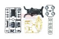 alt="Tamiya 95267 - Aero Avante Gold Plating Version (AR Chassis)" title="Tamiya 95267 - Aero Avante Gold Plating Version (AR Chassis)"