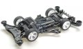 alt="Tamiya 18714 - Mach Frame (FM-A Chassis)" title="Tamiya 18714 - Mach Frame (FM-A Chassis)"