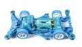 alt="Tamiya 95439 - Gun Bluster XTO Light Blue Special (FM-A Chassis) (Polycarbonate Body)" title="Tamiya 95439 - Gun Bluster XTO Light Blue Special (FM-A Chassis) (Polycarbonate Body)"