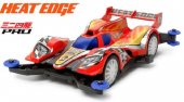 Tamiya 18636 - JR Heat Edge - MA Chassis