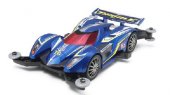 Tamiya 18638 - JR Tri Gale - MA Chassis