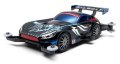 alt="Tamiya 18645 - Silwolf (MA Chassis)" title="Tamiya 18645 - Silwolf (MA Chassis)"