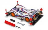 Tamiya 18647 - Blast Arrow Mini 4WD Starter Pack MA Power Spec