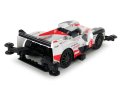 alt="Tamiya 18652 - TOYOTA GAZOO Racing TS050 Hybrid (MA Chassis)(Polycarbonate Body) M4WD PRO" title="Tamiya 18652 - TOYOTA GAZOO Racing TS050 Hybrid (MA Chassis)(Polycarbonate Body) M4WD PRO"