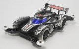 Tamiya 95020 - JR Blast Arrow Black Special (MA Chassis)