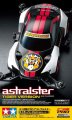 alt="Tamiya 95149 - Astralster Tiger Version (MA Chassis)" title="Tamiya 95149 - Astralster Tiger Version (MA Chassis)"