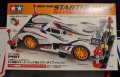 alt="Tamiya 95211 - Mini 4WD Starter Pack MA Power Type (Blast Arrow)" title="Tamiya 95211 - Mini 4WD Starter Pack MA Power Type (Blast Arrow)"
