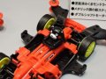 alt="Tamiya 95302 - 1/32 Kumamon Version GT (MA Chassis)" title="Tamiya 95302 - 1/32 Kumamon Version GT (MA Chassis)"