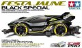 alt="Tamiya 95361 - Festa Jaune Black Special (MA Chassis)" title="Tamiya 95361 - Festa Jaune Black Special (MA Chassis)"