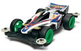 Tamiya 18616 - Avante X