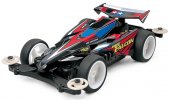 Tamiya 18617 - Neo Falcon