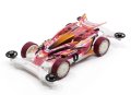 alt="Tamiya 92470 - Avante Mk.III Nero TKMC 2026 Special (MS Chassis)" title="Tamiya 92470 - Avante Mk.III Nero TKMC 2026 Special (MS Chassis)"