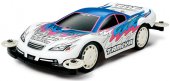 Tamiya 94576 - TRF-Racer Jr. Limited