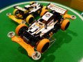 alt="Tamiya 94687 - 1/32 Yomiuri Giants Special Limited Edition MS-Chassis" title="Tamiya 94687 - 1/32 Yomiuri Giants Special Limited Edition MS-Chassis"