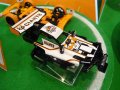 alt="Tamiya 94687 - 1/32 Yomiuri Giants Special Limited Edition MS-Chassis" title="Tamiya 94687 - 1/32 Yomiuri Giants Special Limited Edition MS-Chassis"
