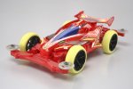 Tamiya 94692 - Avante Mk.III Red Special