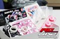 alt="Tamiya 95061 - Avante Mk.II Pink Special Clear Body (MS-Chassis)" title="Tamiya 95061 - Avante Mk.II Pink Special Clear Body (MS-Chassis)"